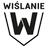Wiślanie Master Way Skawina