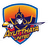 Ayutthaya United