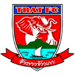Trat FC