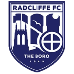 Radcliffe FC