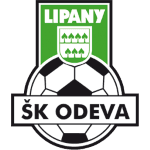 ŠK Odeva Lipany