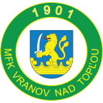 MFK Vranov nad Topľou