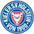 Holstein Kiel