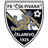 FK ČSK-Pivara Čelarevo