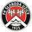GFK Sloboda Užice