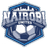 Nairobi United