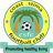 Mombasa Stars