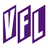 VfL Osnabrück