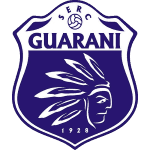 Guarani de Palhoça