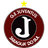 Grêmio Esportivo Juventus