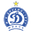 258177