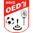 Oedt