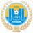 FC Maritsa 1921 Plovdiv