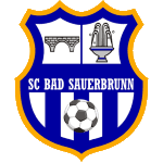 Bad Sauerbrunn