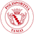 Polisportiva Tamai