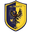 258972