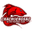 258982
