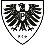 Preußen Münster
