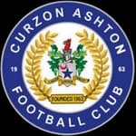 Curzon Ashton FC