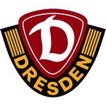 SG Dynamo Dresden