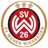 SV Wehen Wiesbaden