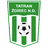Tatran Ždírec n. D.