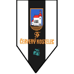 TJ Červený Kostelec