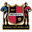 26000