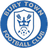 Bury Town FC