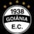 Goiânia