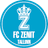 Tallinna FC Zenit