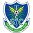 Tochigi SC