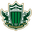 26011