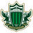 Matsumoto Yamaga FC