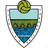 Atlético Tordesillas