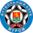 FC Murom