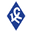 260805