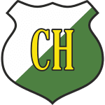 Chełmianka Chełm