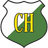 Chełmianka Chełm