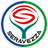 Seravezza Pozzi