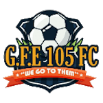 GFE 105