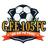 GFE 105