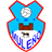 Muleño CF