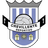 Crevillente Deportivo