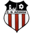 Club Deportivo Azuaga