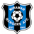 Miramar Rangers
