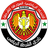 Al-Shorta SC
