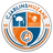 Cjarlins Muzane