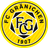 FC Gränichen