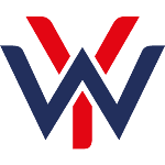 FC Wyler Bern